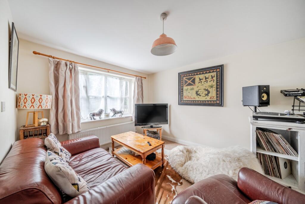 Additional image 10 of Tytherington, Frome, BA11