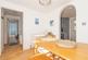 Additional image 14 of Jasmine Cottage, Meadow Road, Barnyards, Kilconquhar