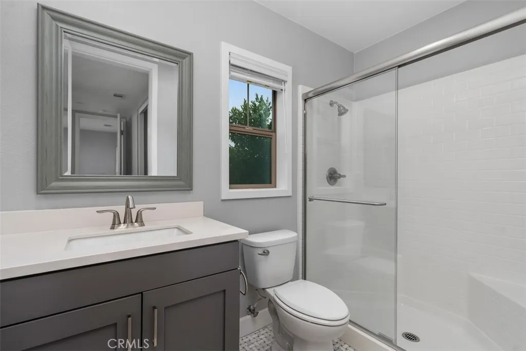 Additional image 69 of 34 Marisol St, Rancho Mission Viejo, CA 92694