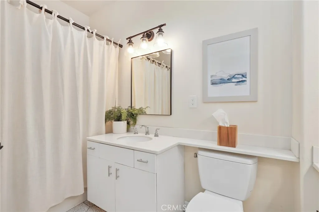 Additional image 62 of 12 Montana Del Lago Drive Unit 168, Rancho Santa Margarita, CA 92688