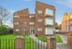Additional image 10 of Cambridge Road, Waterloo, Liverpool, Merseyside, L22