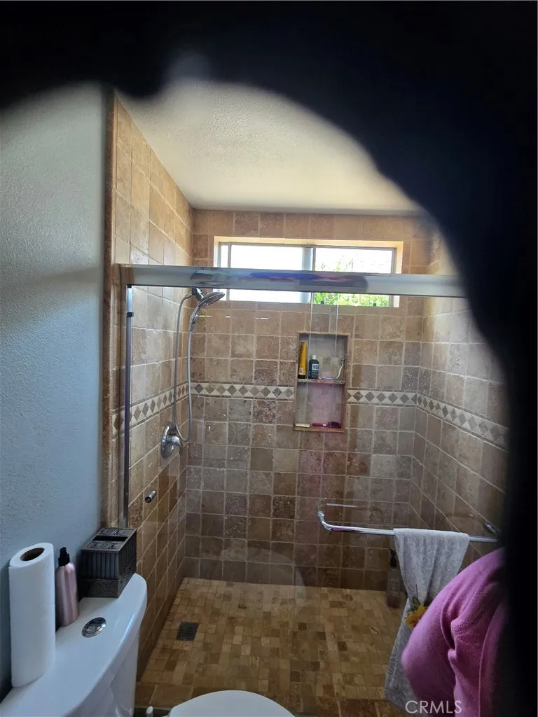 Additional image 22 of 24096 Hurst Dr, Lake Forest, CA 92630