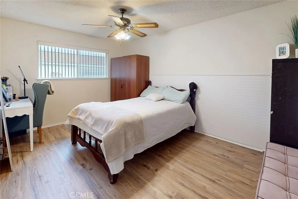 Additional image 34 of 2132 16th Street, Oroville, CA 95965