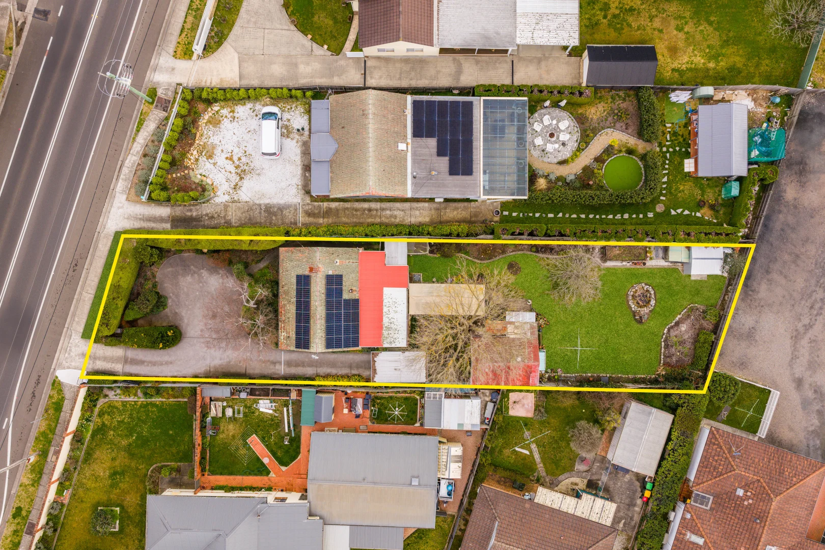Additional image 9 of 503 Moss Vale Road, Bowral NSW 2576