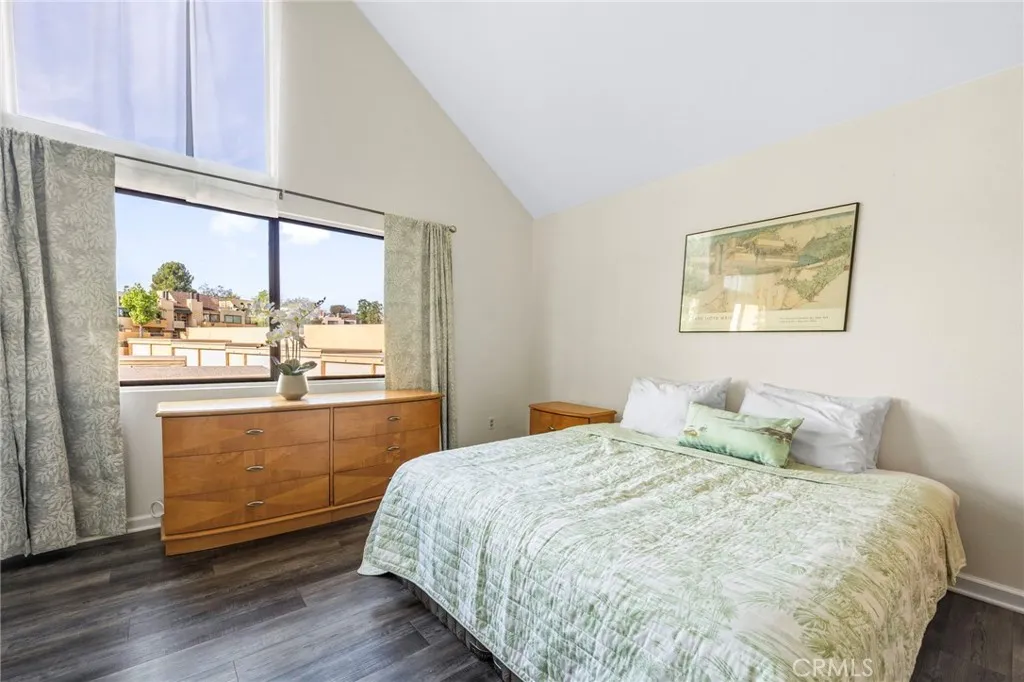 Additional image 49 of 25712 Le Parc Unit 20, Lake Forest, CA 92630