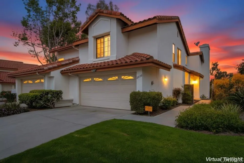 Additional image 46 of 2020 Coolngreen Lane, Encinitas, CA 92024