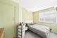 Additional image 22 of Whitchurch Road, Bristol, BS13