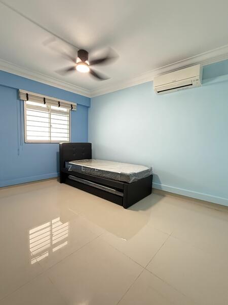 126 Yishun Street 11