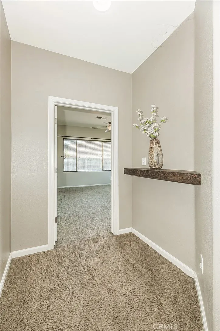 Additional image 85 of 7357 E Redlands Ave, Fresno, CA 93737