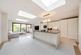 Additional image 9 of Balham Park Road, Balham, London, SW12