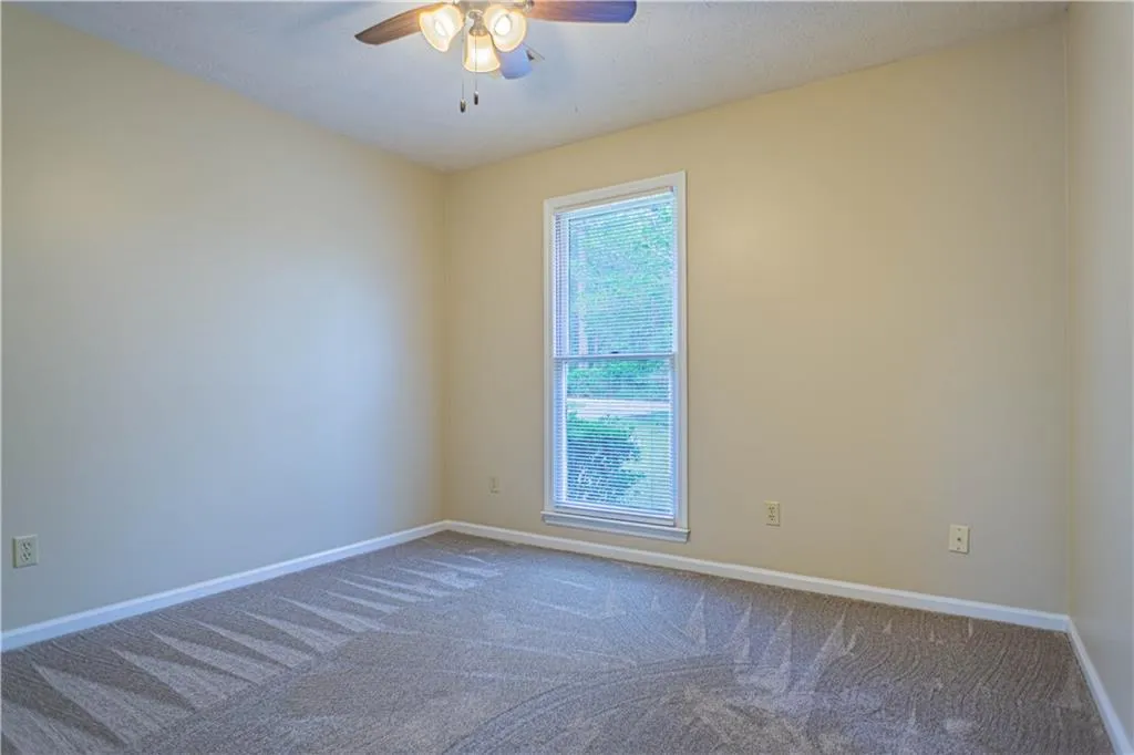 Additional image 30 of 750 Lee Road 222, Smiths Station, AL 36877