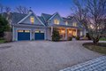 82 Crystal Lake Rd, Barnstable, MA, 02655