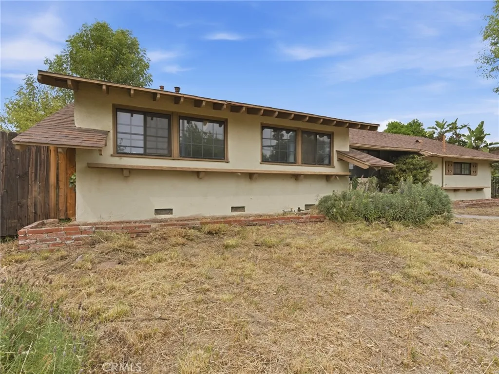 Additional image 35 of 10127 Foothill Boulevard, Sylmar, CA 91342