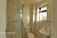 Additional image 12 of Smallwood Close, Newcastle