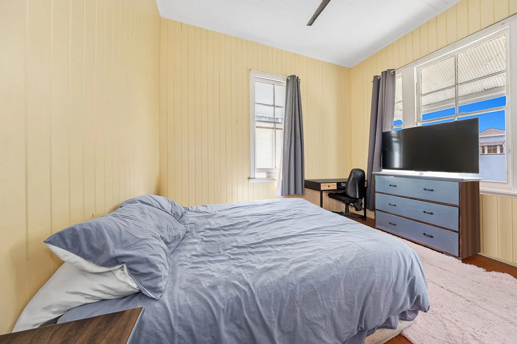 Additional image 6 of 551A Vulture Street, East Brisbane QLD 4169