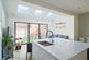 Additional image 6 of Lancing Avenue, Didsbury, Manchester, Greater Manchester, M20
