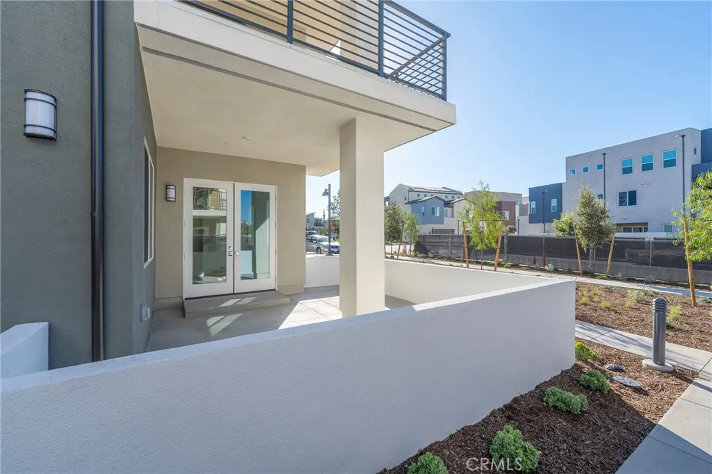 Additional image 19 of 121 Baluster, Irvine, CA 92618