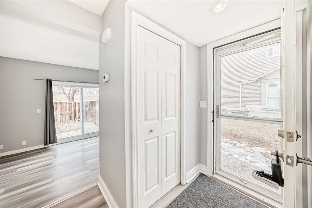 Additional image 5 of 41-5520 1 Avenue SE, Calgary, AB, T2A 5Z7