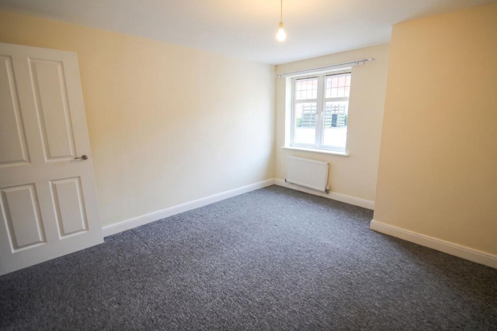 Additional image 10 of Alder Carr Close, Greenlands, B98