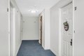 Additional image 14 of 71 Kennedy Dr Unit 71, Chelmsford, MA, 01863