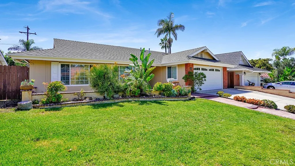 Additional image 29 of 22871 Willard Avenue, Lake Forest, CA 92630