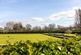 Additional image 36 of Park Lane, Bideford, Devon