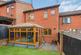 Additional image 18 of Sycamore Rise, Berkhamsted, HP4