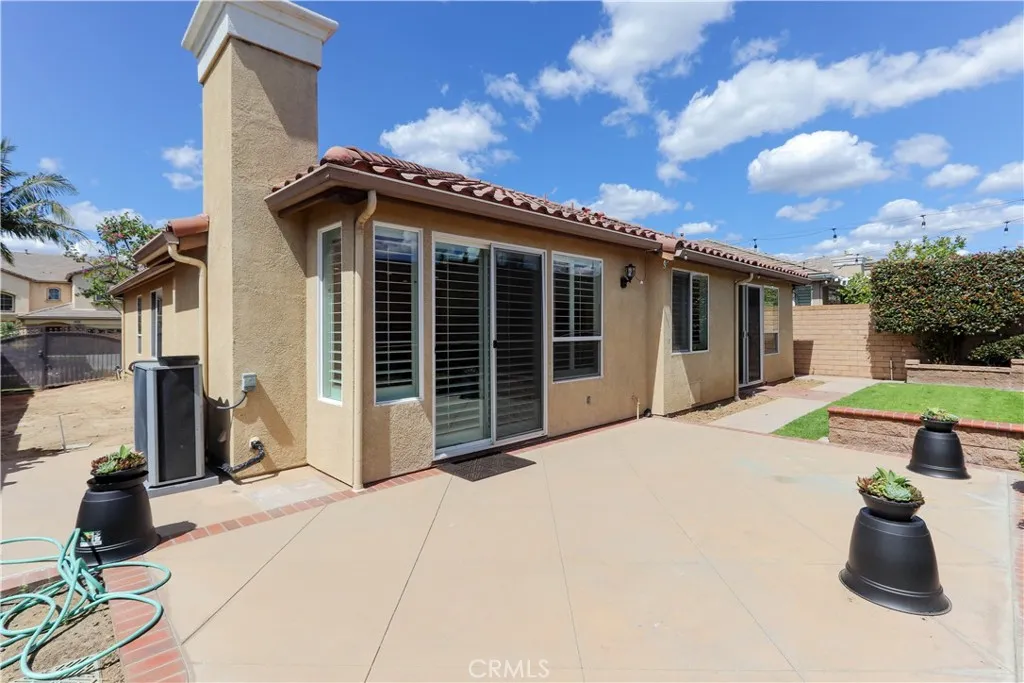 Additional image 73 of 312 Collard Way, Placentia, CA 92870