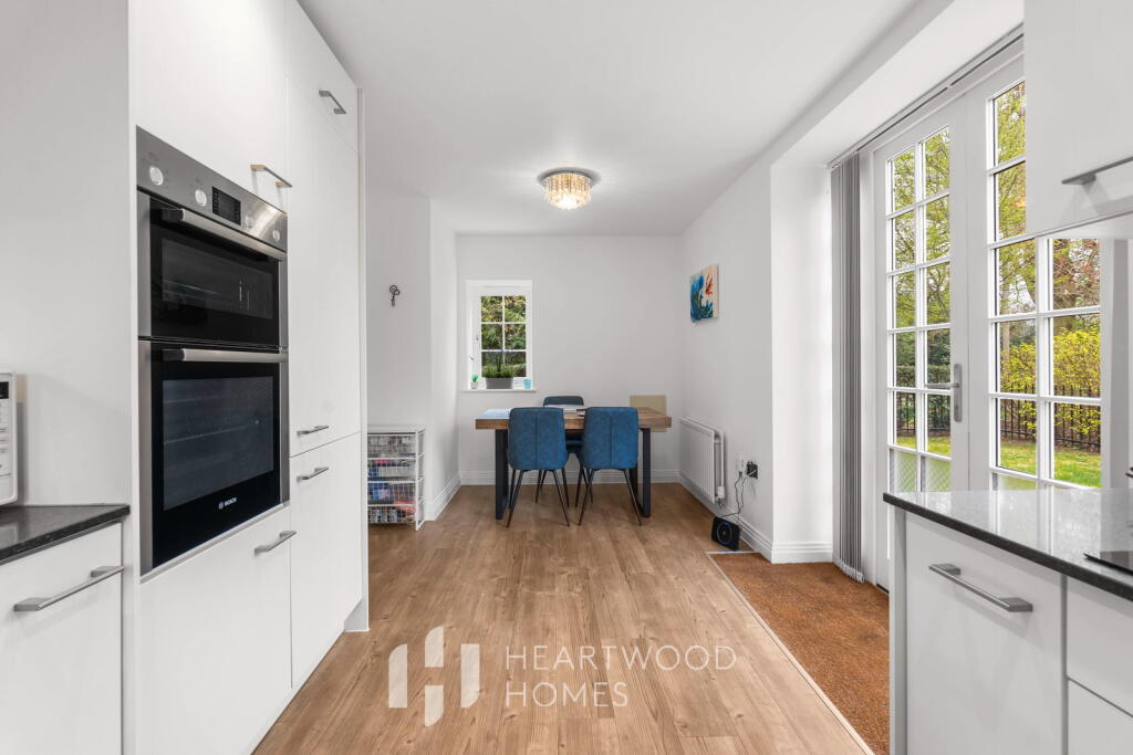 Additional image 3 of Pegrum Drive, London Colney, St. Albans, AL2 1FB