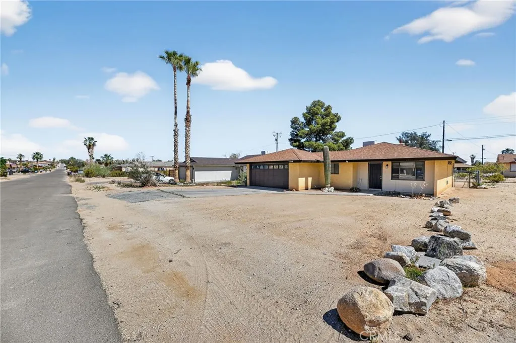 Additional image 42 of 6243 Mojave, 29 Palms, CA 92277