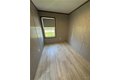 Additional image 8 of 10601 Hulser Rd Lot 36, Utica, NY, 13502