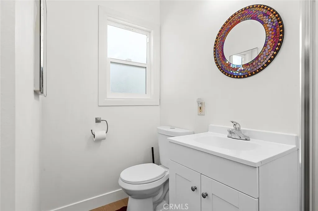 Additional image 21 of 6440 Petit Avenue, Van Nuys, CA 91406