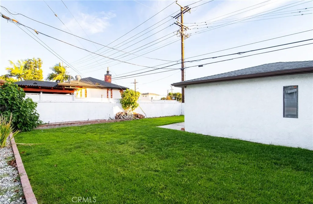 Additional image 84 of 9246 Manzanar Ave, Downey, CA 90240