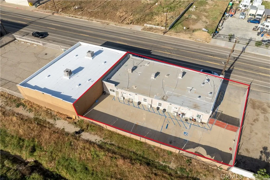 Additional image 46 of 38262 6th St E, Palmdale, CA 93550