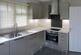 Additional image 19 of Church Road, Marlow, SL7