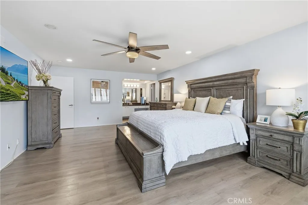 Additional image 35 of 4395 Avenida Carmel, Cypress, CA 90630
