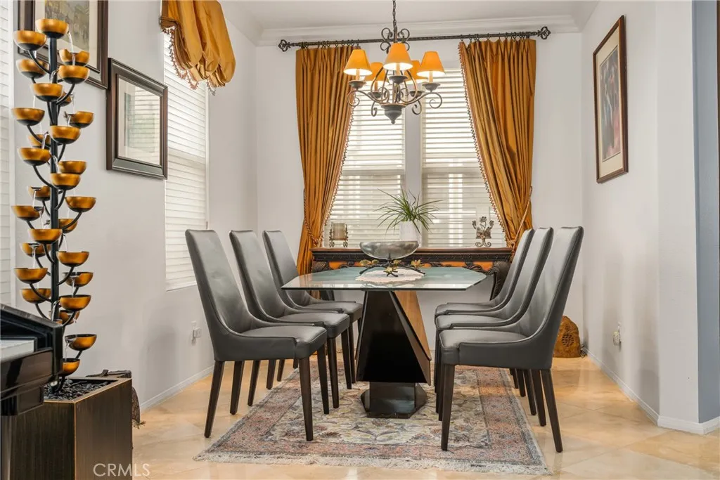 Additional image 11 of 235 Tall Oak, Irvine, CA 92603