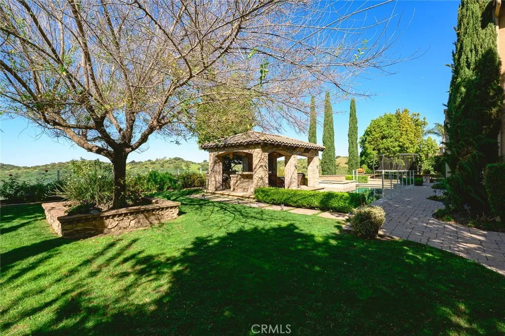 Additional image 62 of 16726 Catena Dr, Chino Hills, CA 91709