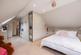 Additional image 17 of Mill Road, Shiplake, Henley-on-Thames, Oxfordshire RG9