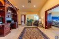 Additional image 25 of 1849 Lotus Ave, El Centro, CA, 92243