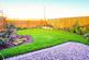 Additional image 9 of Darwin Manor, Bowes Road, Boulton Moor, Derby, DE24