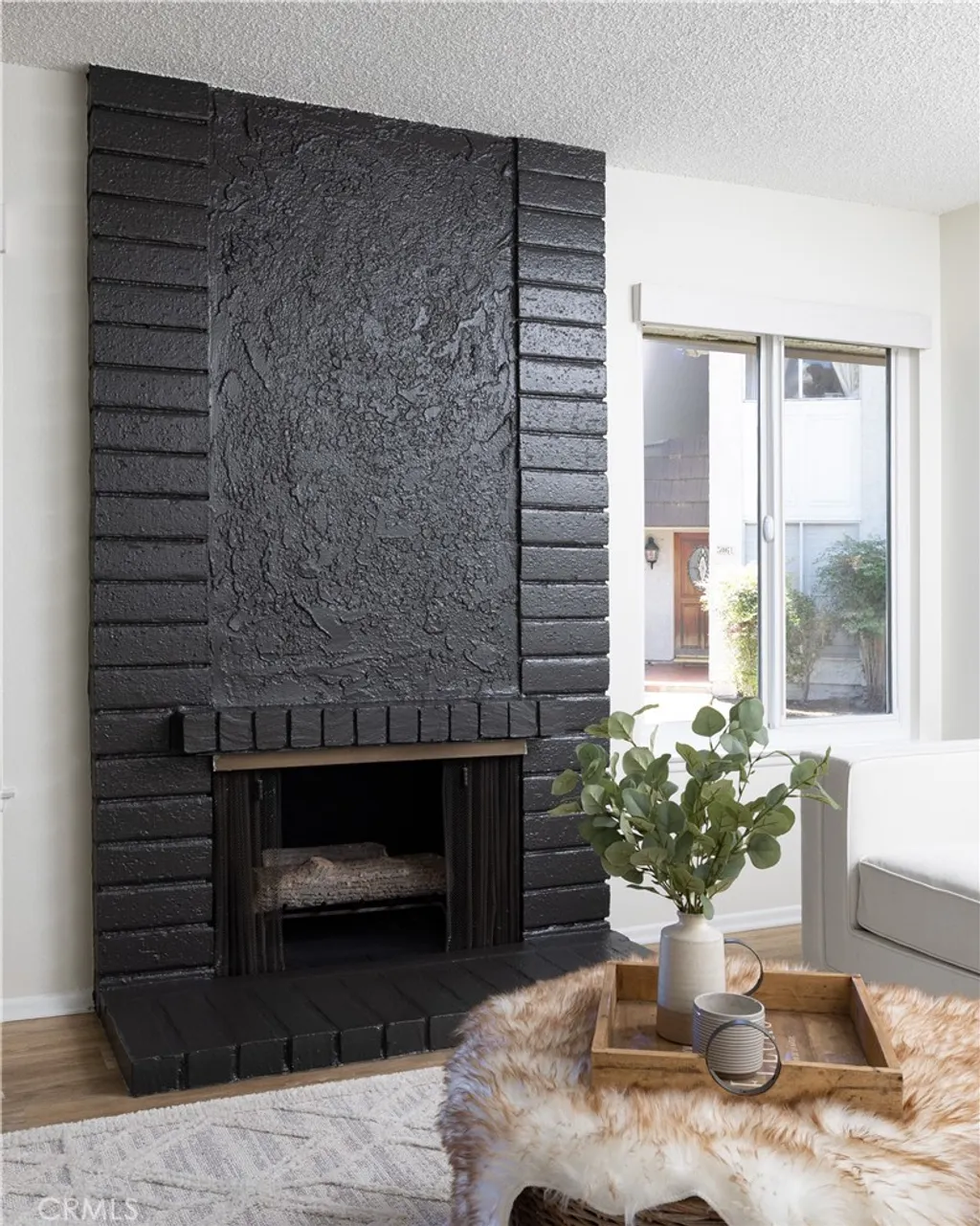 Additional image 10 of 14279 Baker St, Westminster, CA 92683
