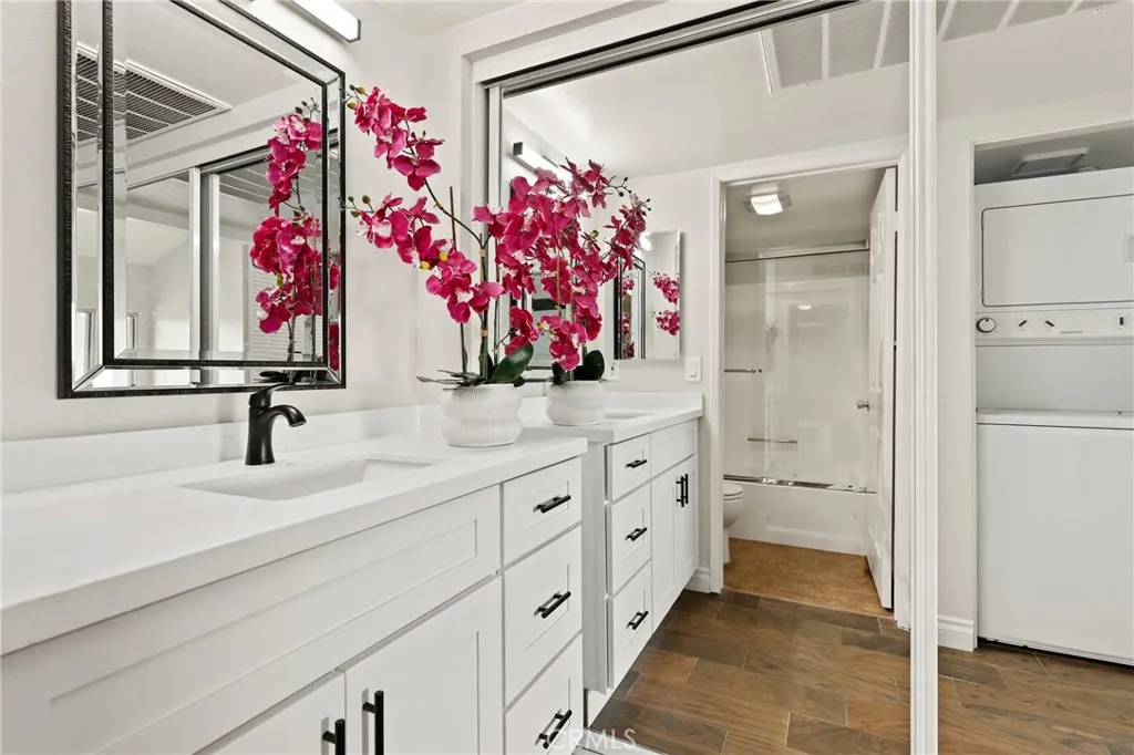 Additional image 50 of 34264 Camino Capistrano Unit 314, Dana Point, CA 92624