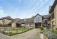 Kingfisher Lodge, Great Baddow, CHELMSFORD