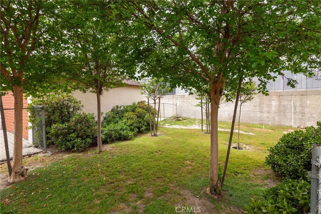 Additional image 80 of 235 W Santa Anita Ave, Burbank, CA 91502