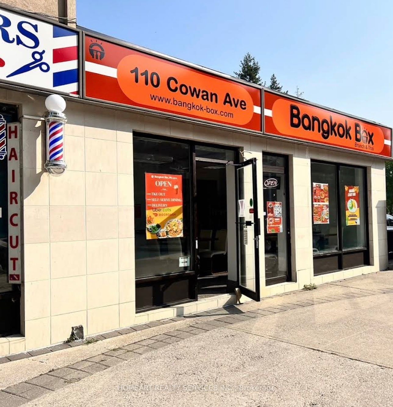 Additional image 2 of 110 Cowan Avenue, Oakville, ON, L6K 1W2