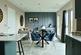 Additional image 5 of The Aireton - Plot 94 at Lunar Rise, Lunar Rise, Myrtlebury Way EX1