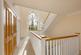 Additional image 9 of Barn Close, Farnham Common, Buckinghamshire, SL2