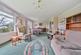 Additional image 4 of Wrayfield Avenue, Reigate, RH2