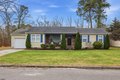 Additional image 32 of 23 Brookside Dr, Egg Harbor Township, NJ, 08234
